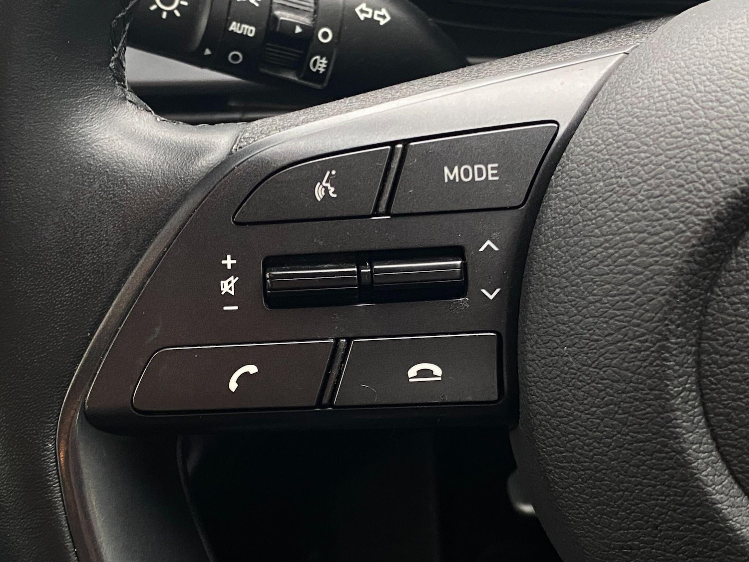 Used Hyundai BAYON 2023 for sale - 77029384: Photo 18