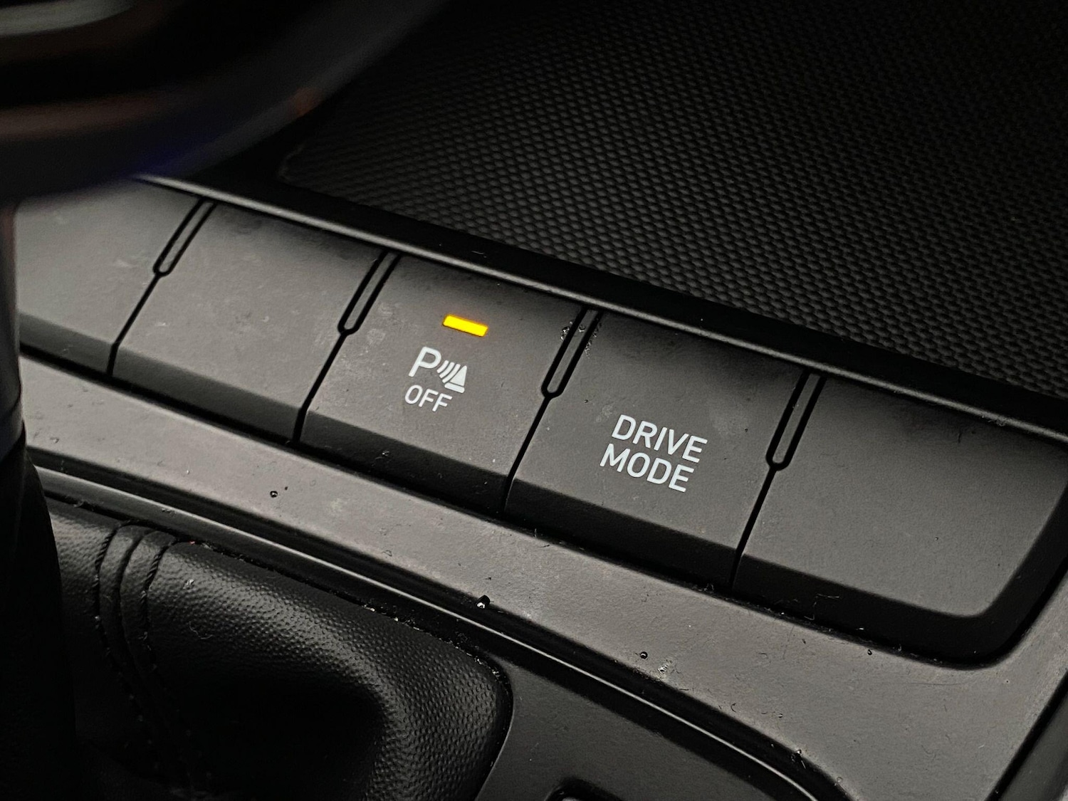 Used Hyundai BAYON 2023 for sale - 77029384: Photo 19