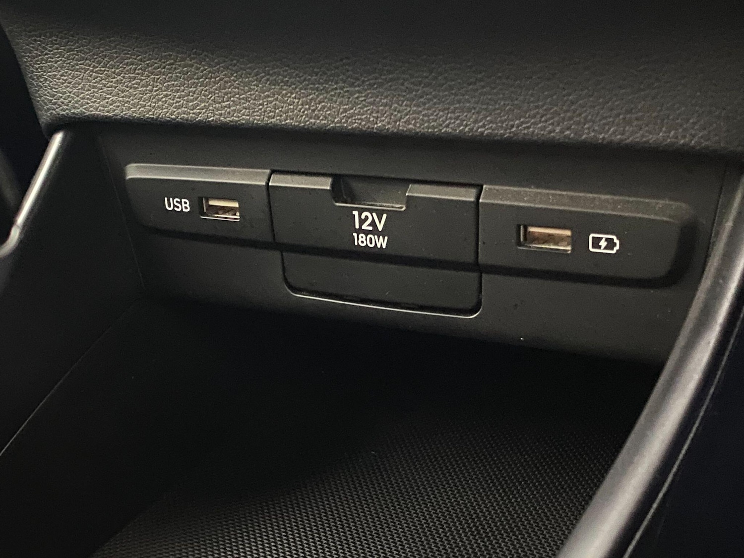 Used Hyundai BAYON 2023 for sale - 77029384: Photo 20