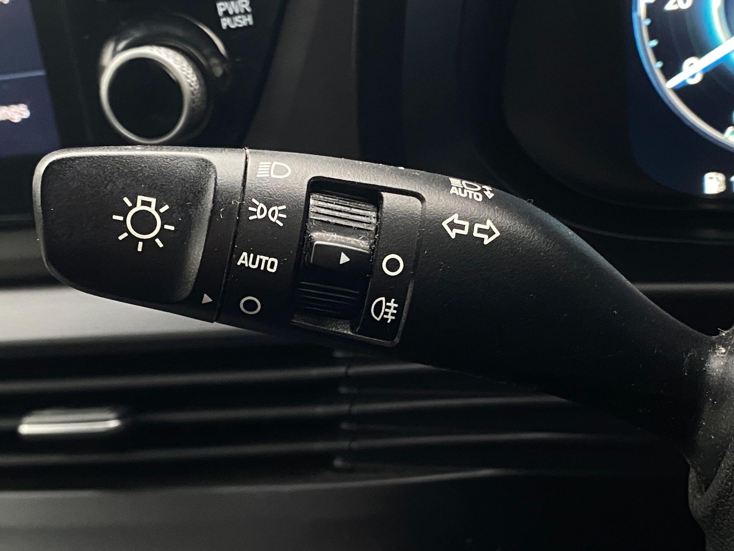 Used Hyundai BAYON 2023 for sale - 77029384: Photo 23