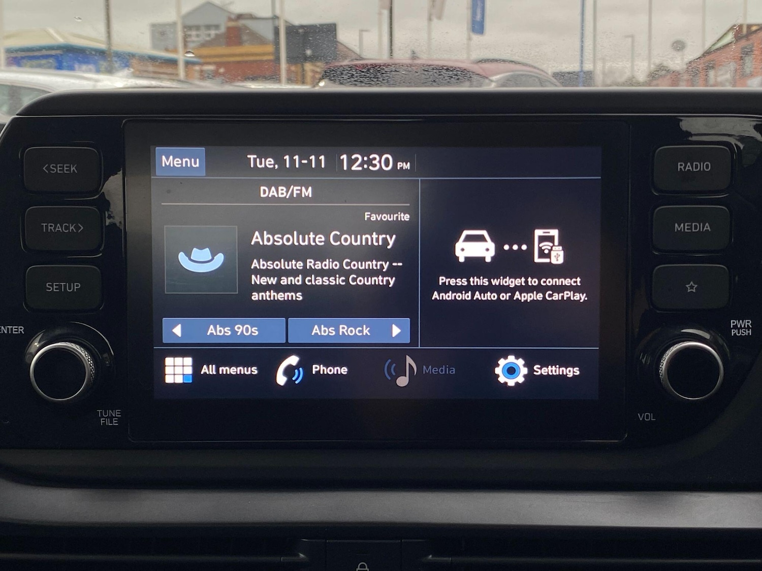 Used Hyundai BAYON 2023 for sale - 77029384: Photo 26