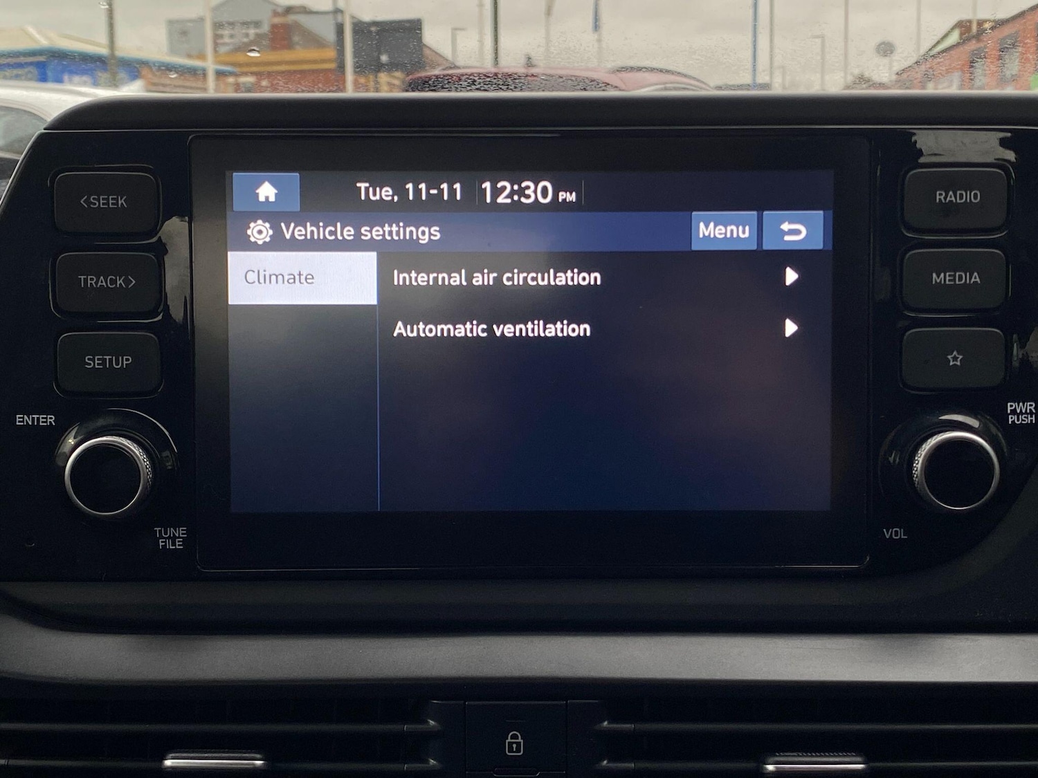 Used Hyundai BAYON 2023 for sale - 77029384: Photo 28