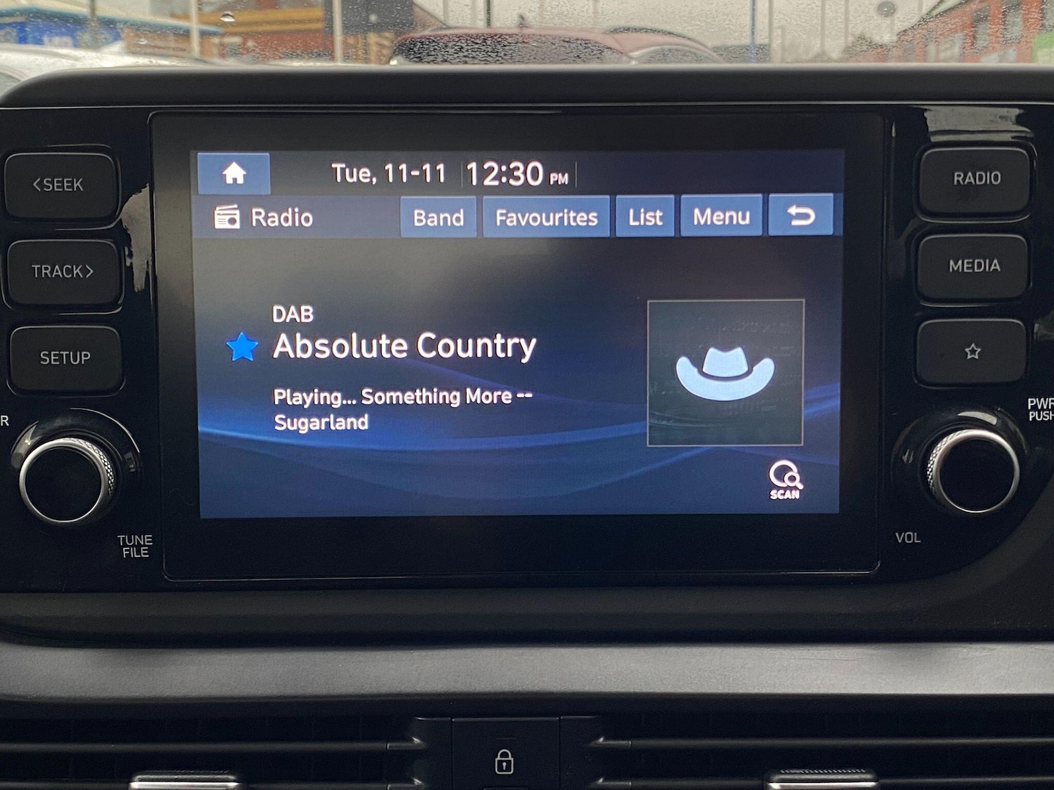 Used Hyundai BAYON 2023 for sale - 77029384: Photo 30