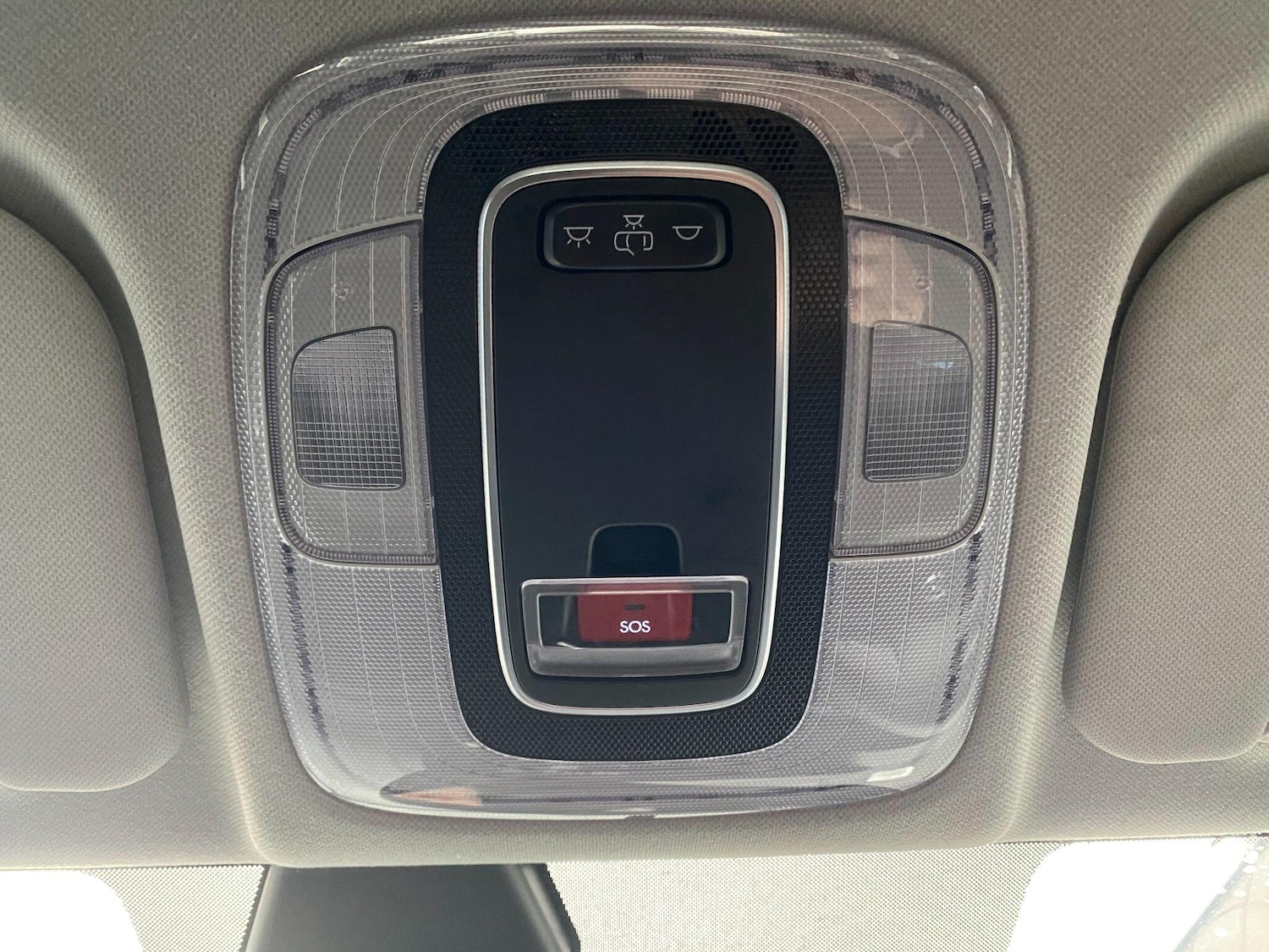 Used Hyundai BAYON 2023 for sale - 77029384: Photo 36