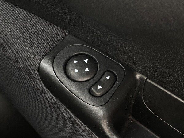 Used Fiat 500 2023 for sale - 75741698: Photo 15