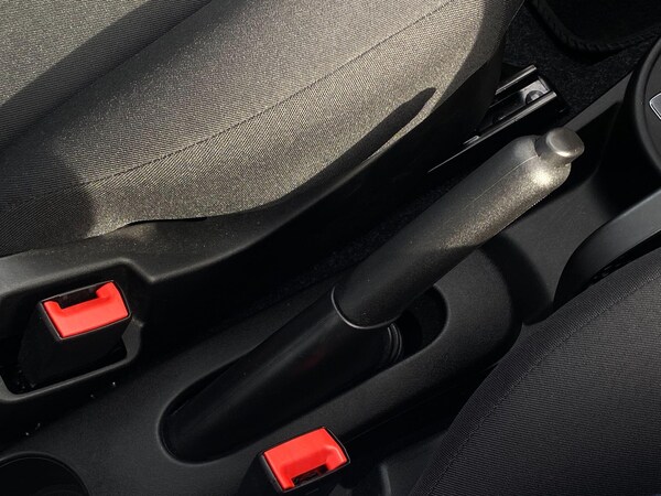 Used Fiat 500 2023 for sale - 75741698: Photo 16