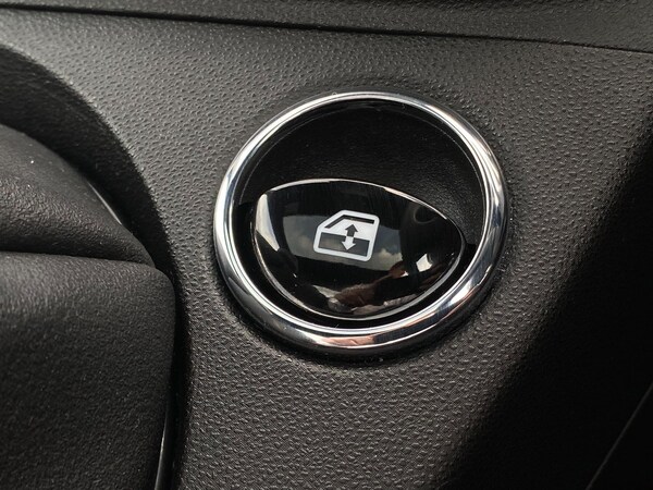 Used Fiat 500 2023 for sale - 75741698: Photo 19