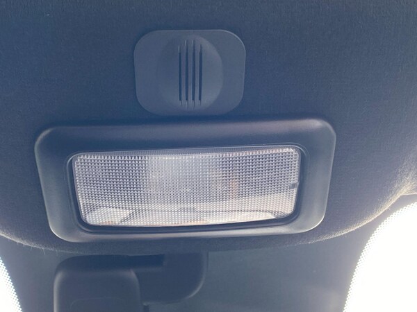 Used Fiat 500 2023 for sale - 75741698: Photo 34