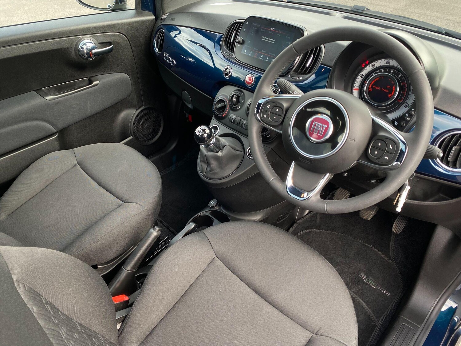 Vehicle 35