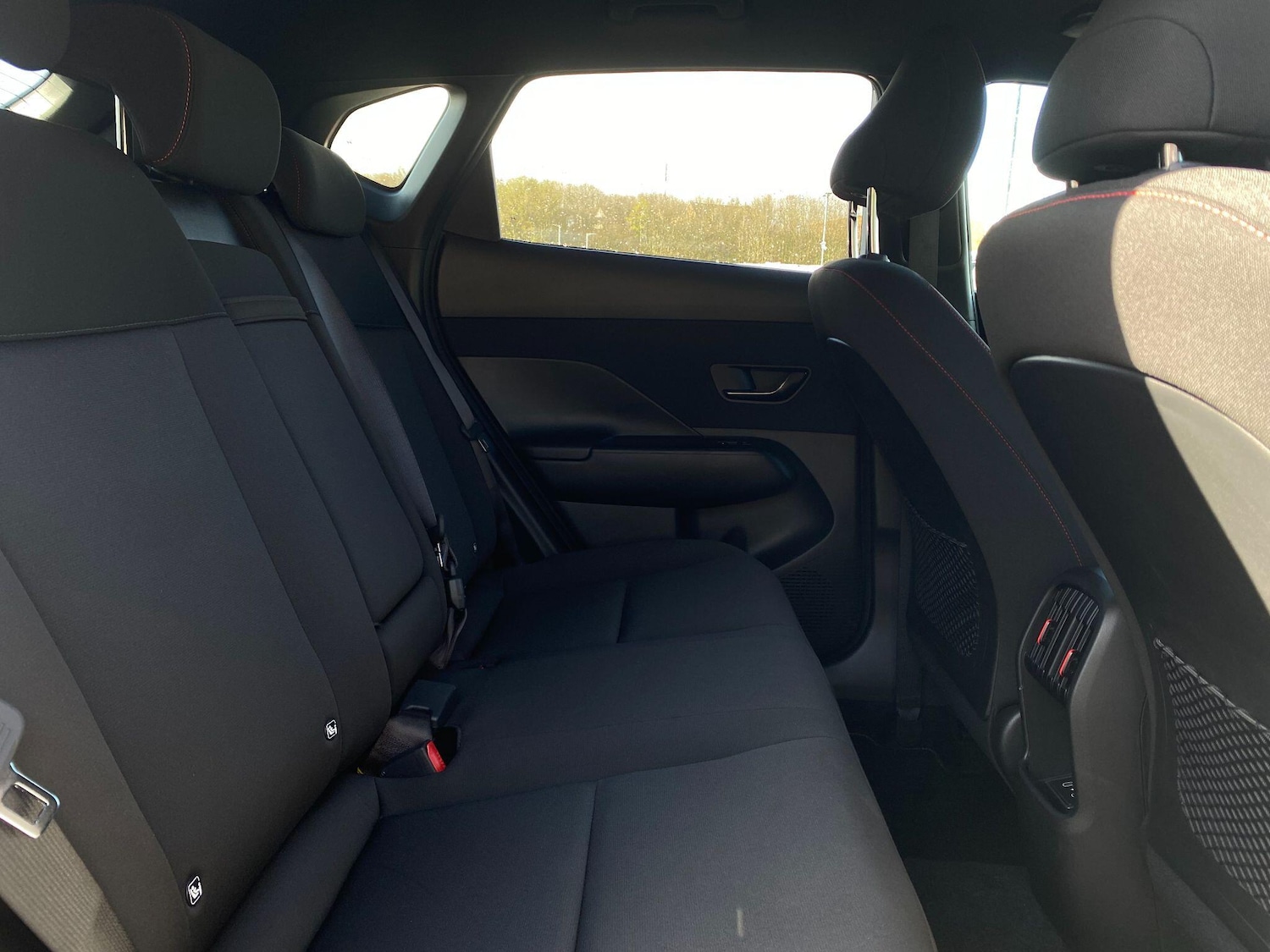 Used Hyundai KONA for sale - 78057693: Photo 12