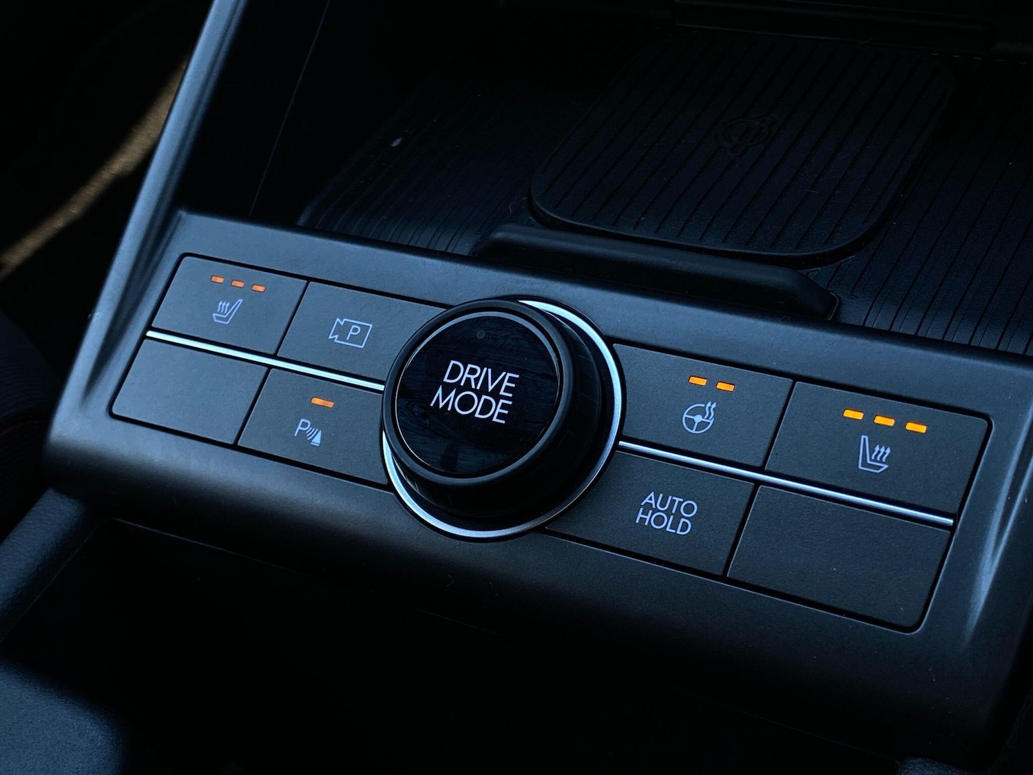 Used Hyundai KONA for sale - 78057693: Photo 14