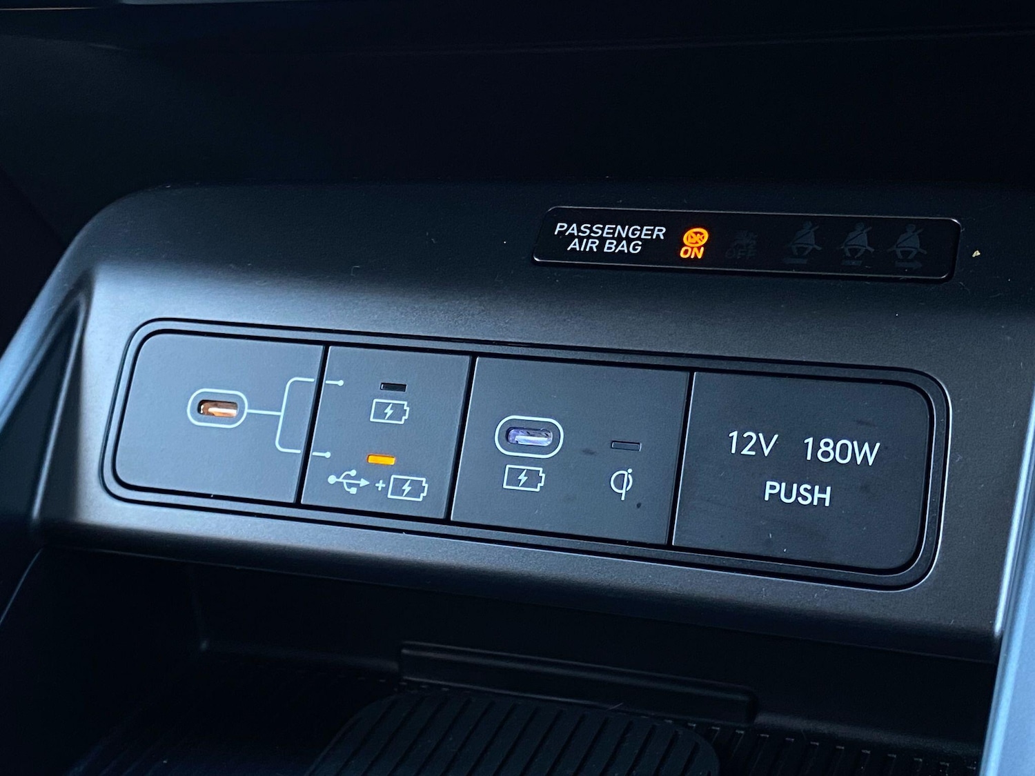 Used Hyundai KONA for sale - 78057693: Photo 15