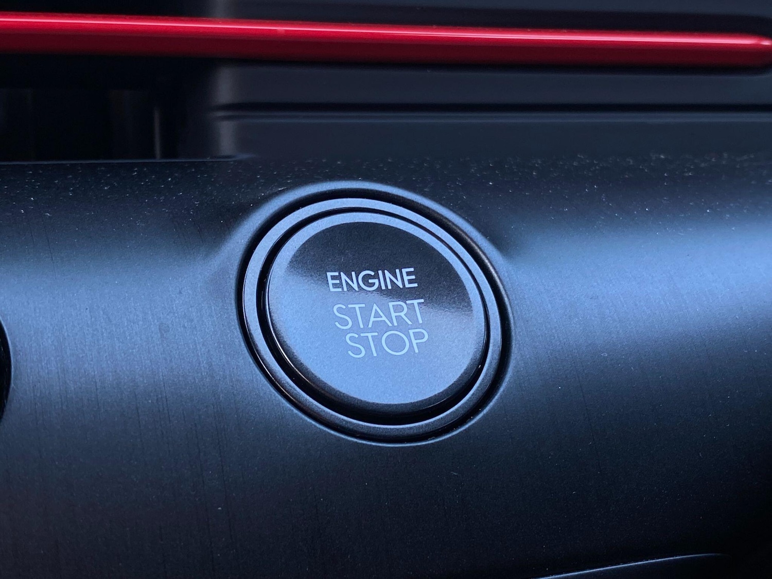 Used Hyundai KONA for sale - 78057693: Photo 16