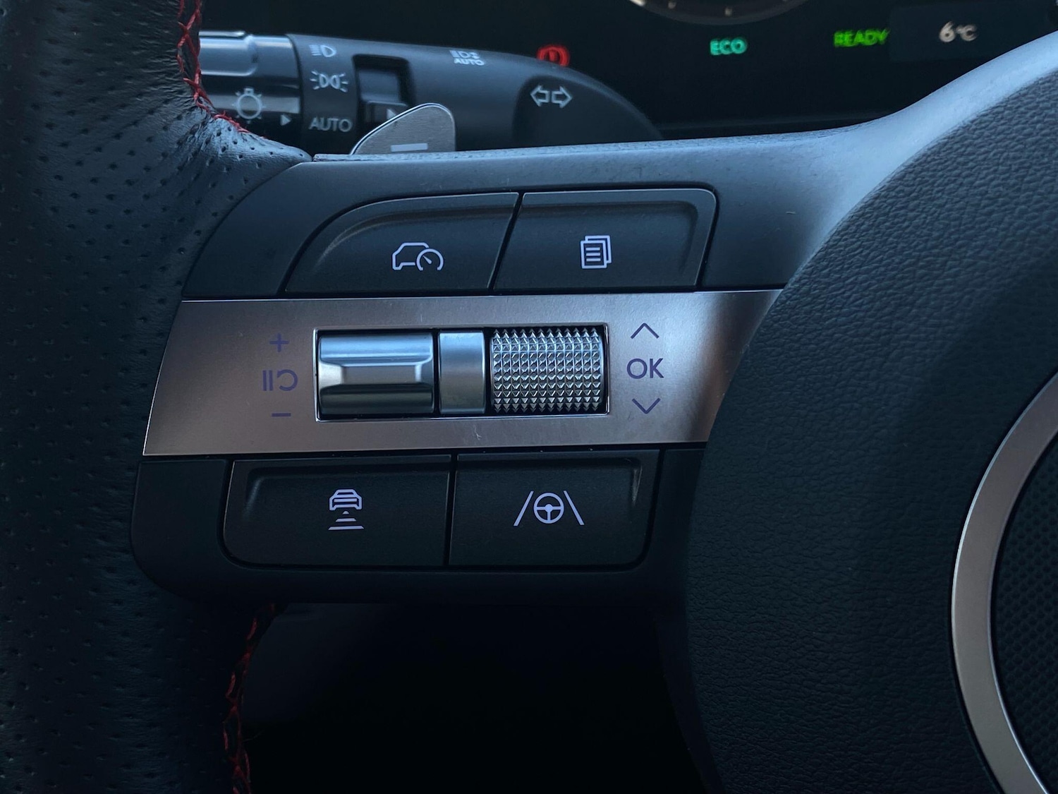 Used Hyundai KONA for sale - 78057693: Photo 17