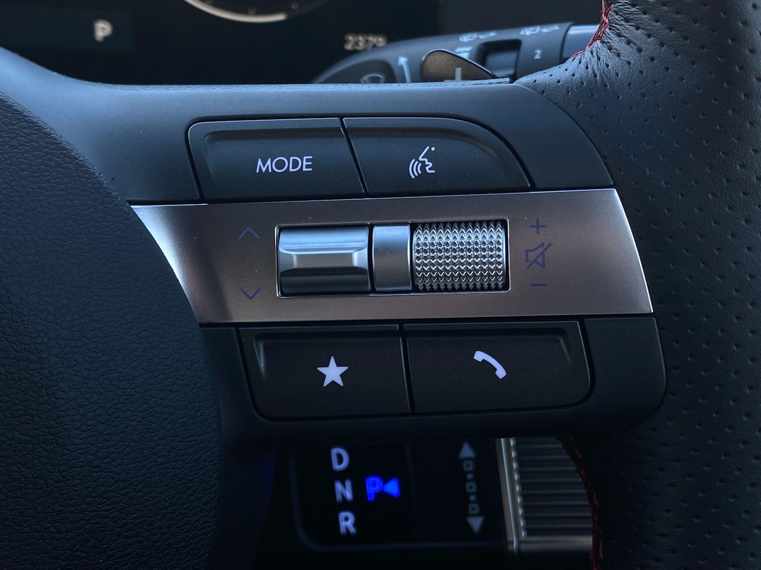 Used Hyundai KONA for sale - 78057693: Photo 18