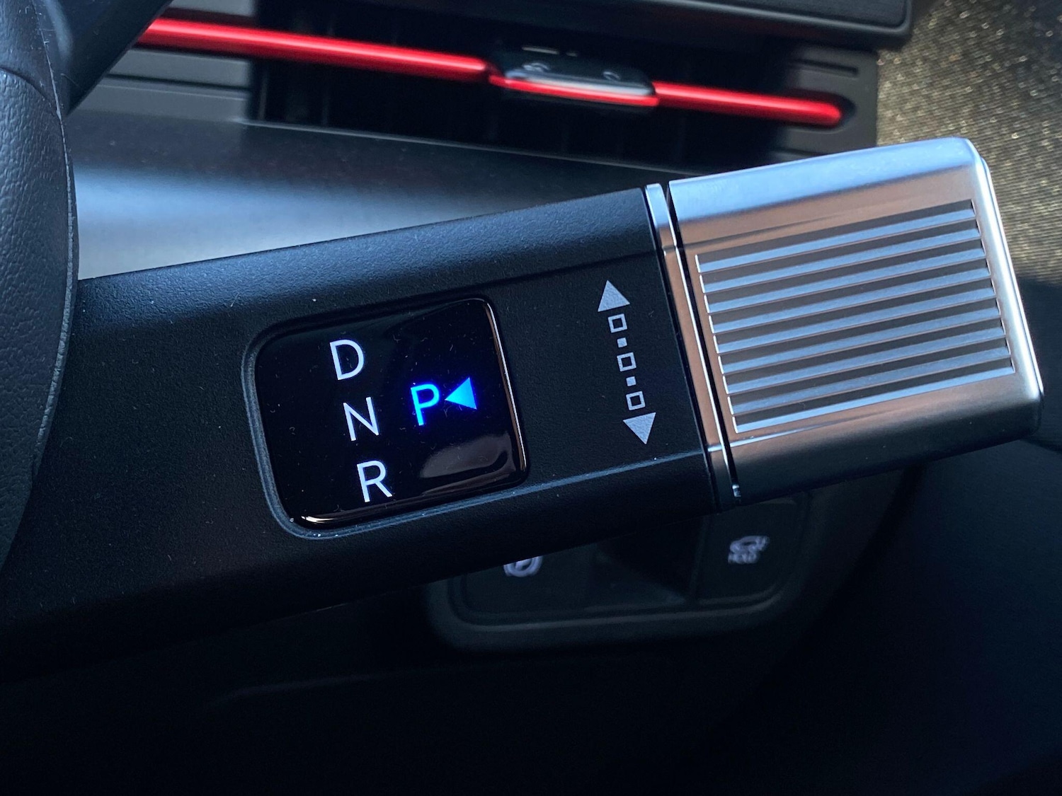 Used Hyundai KONA for sale - 78057693: Photo 19