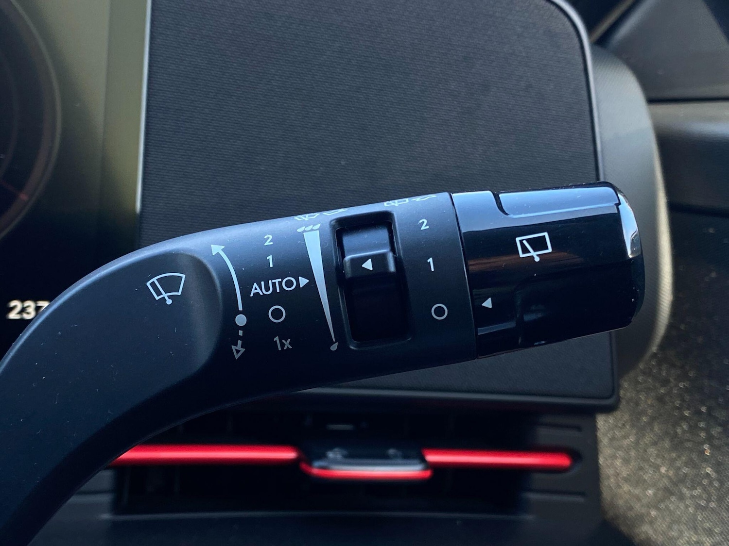 Used Hyundai KONA for sale - 78057693: Photo 20