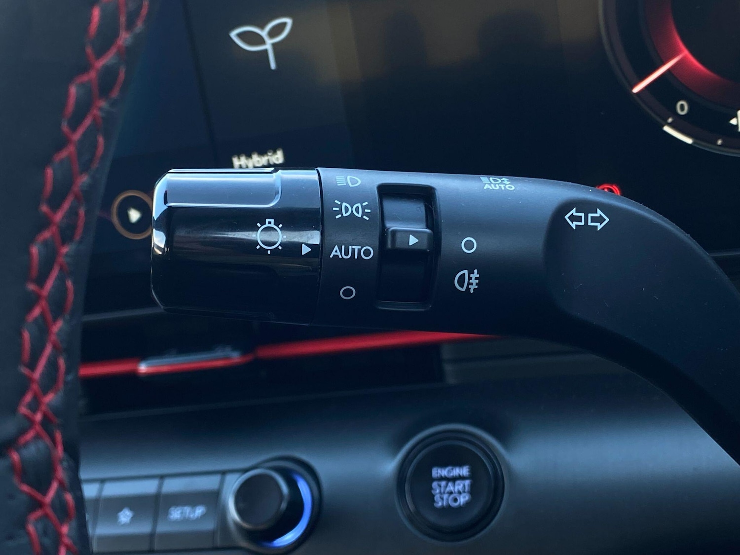 Used Hyundai KONA for sale - 78057693: Photo 21