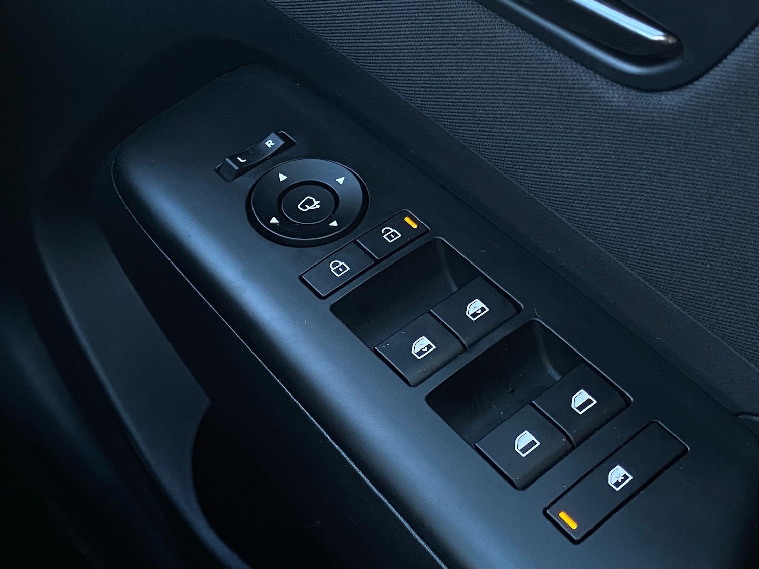 Used Hyundai KONA for sale - 78057693: Photo 22