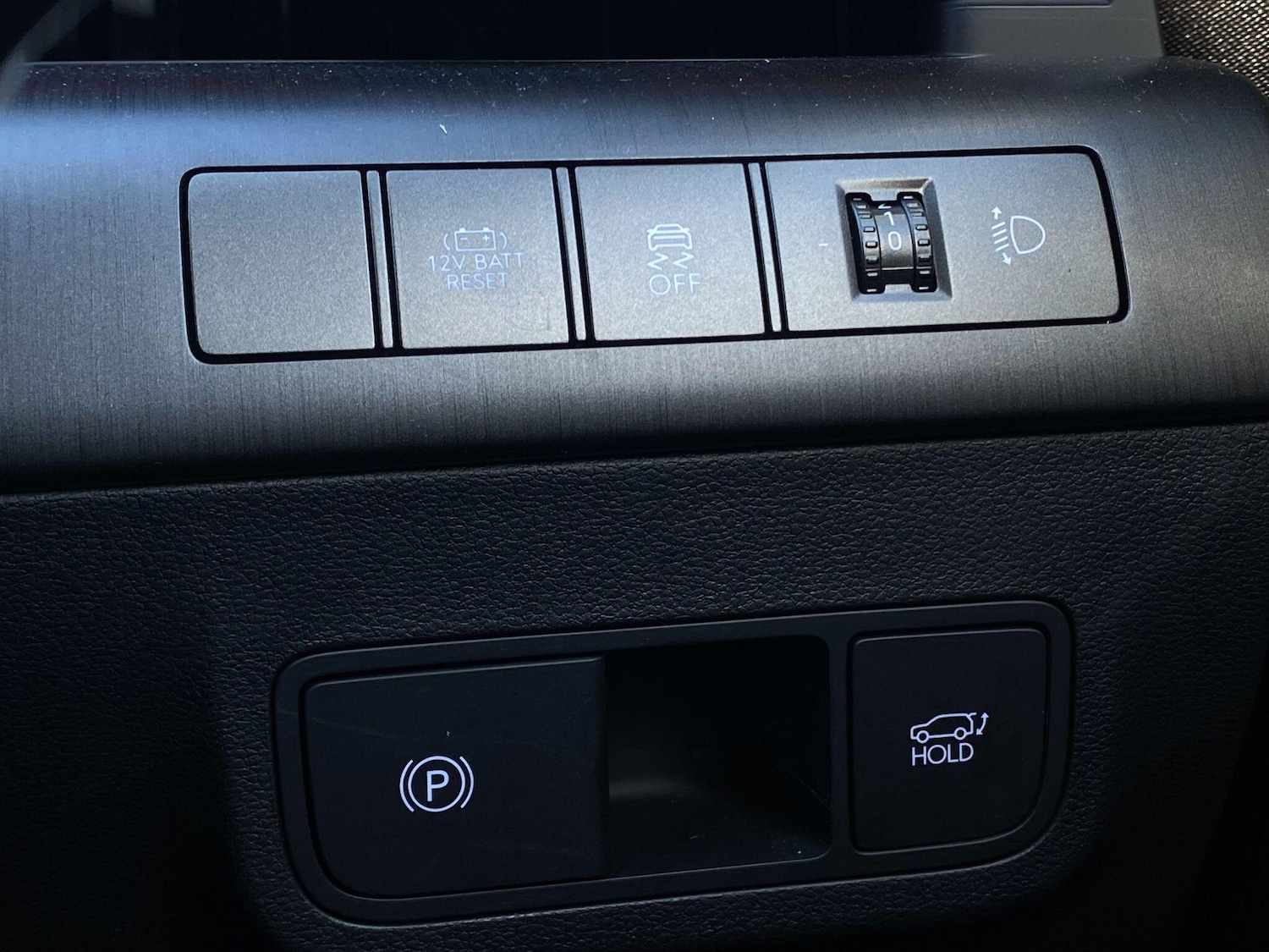 Used Hyundai KONA for sale - 78057693: Photo 23