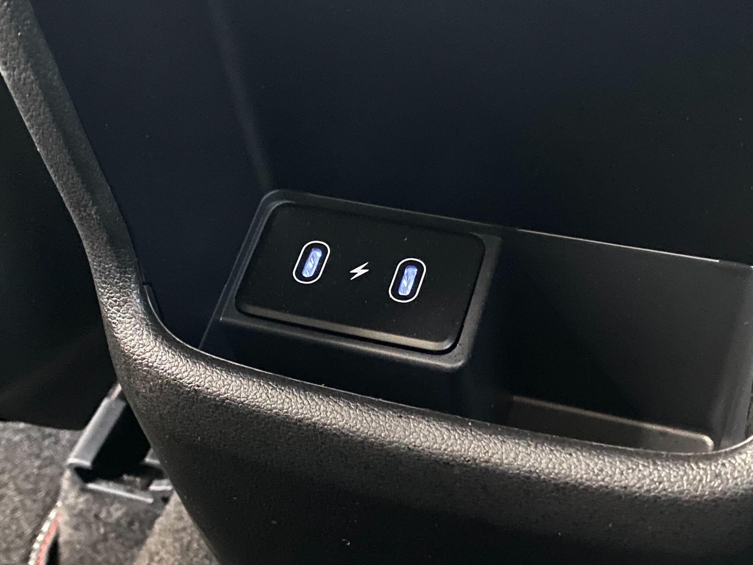 Used Hyundai KONA for sale - 78057693: Photo 24