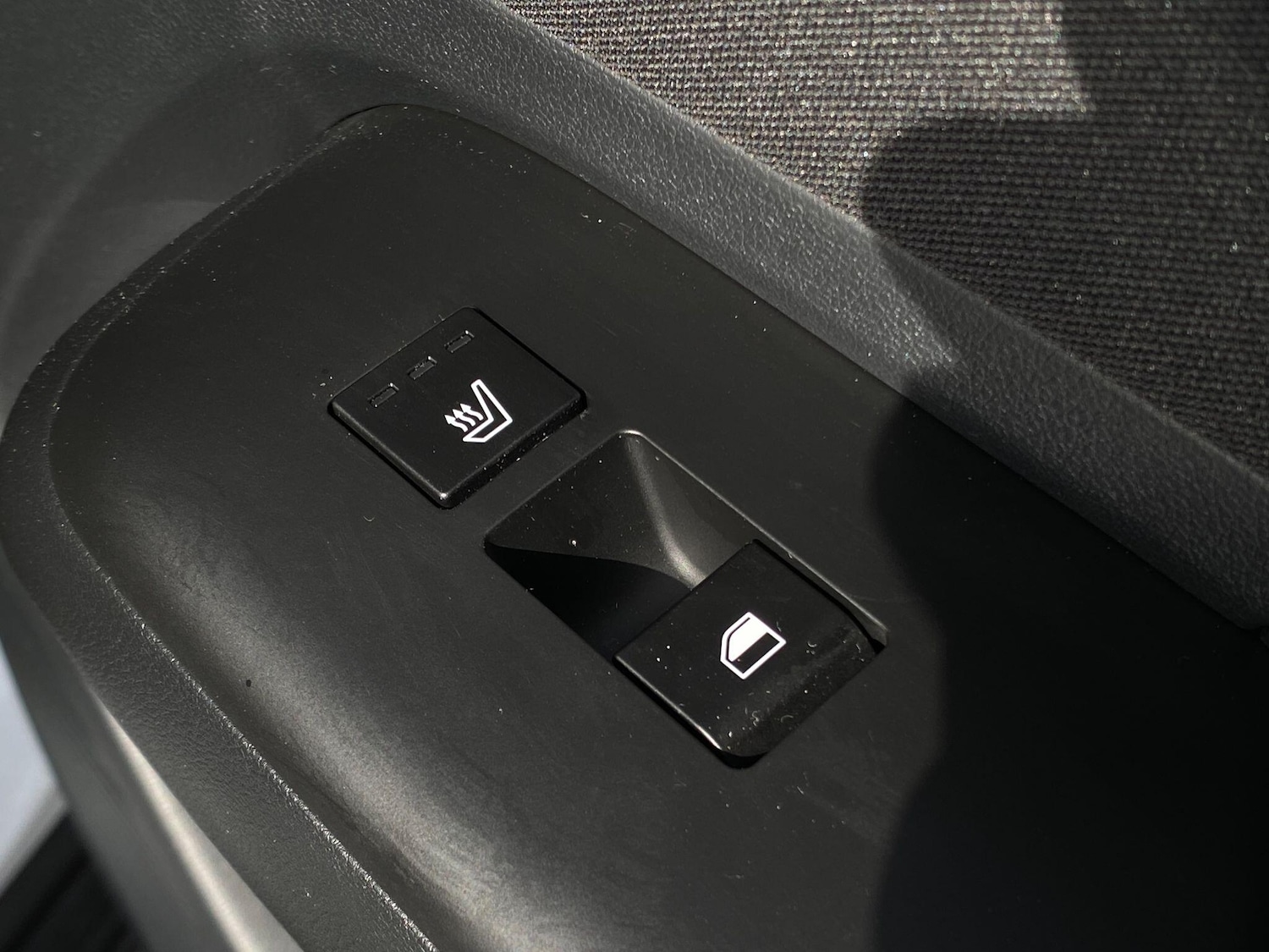 Used Hyundai KONA for sale - 78057693: Photo 25