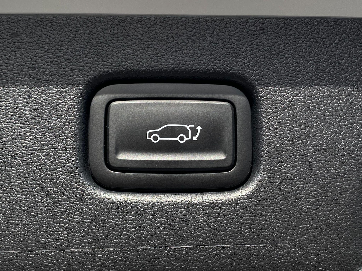 Used Hyundai KONA for sale - 78057693: Photo 26