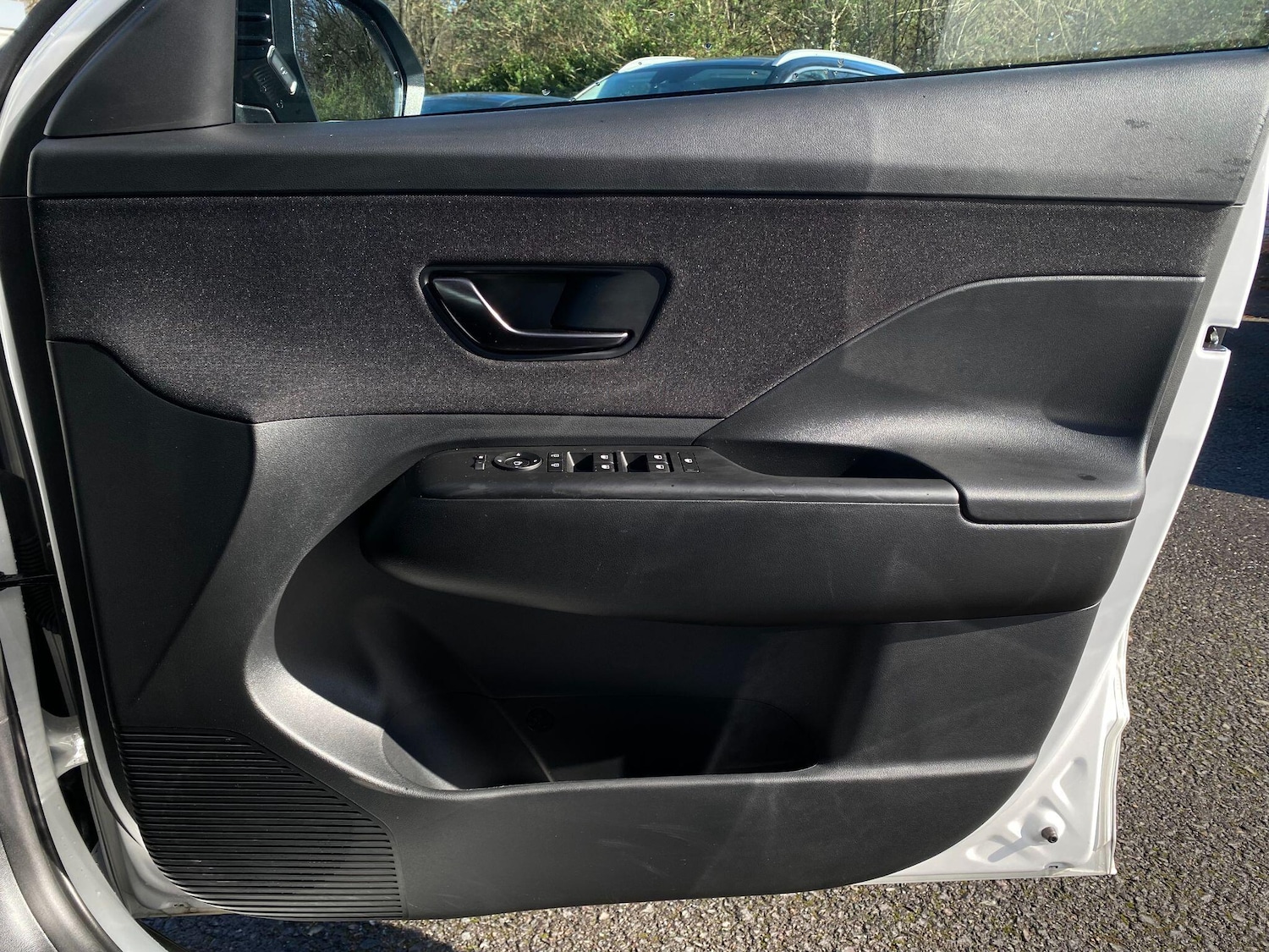 Used Hyundai KONA for sale - 78057693: Photo 27