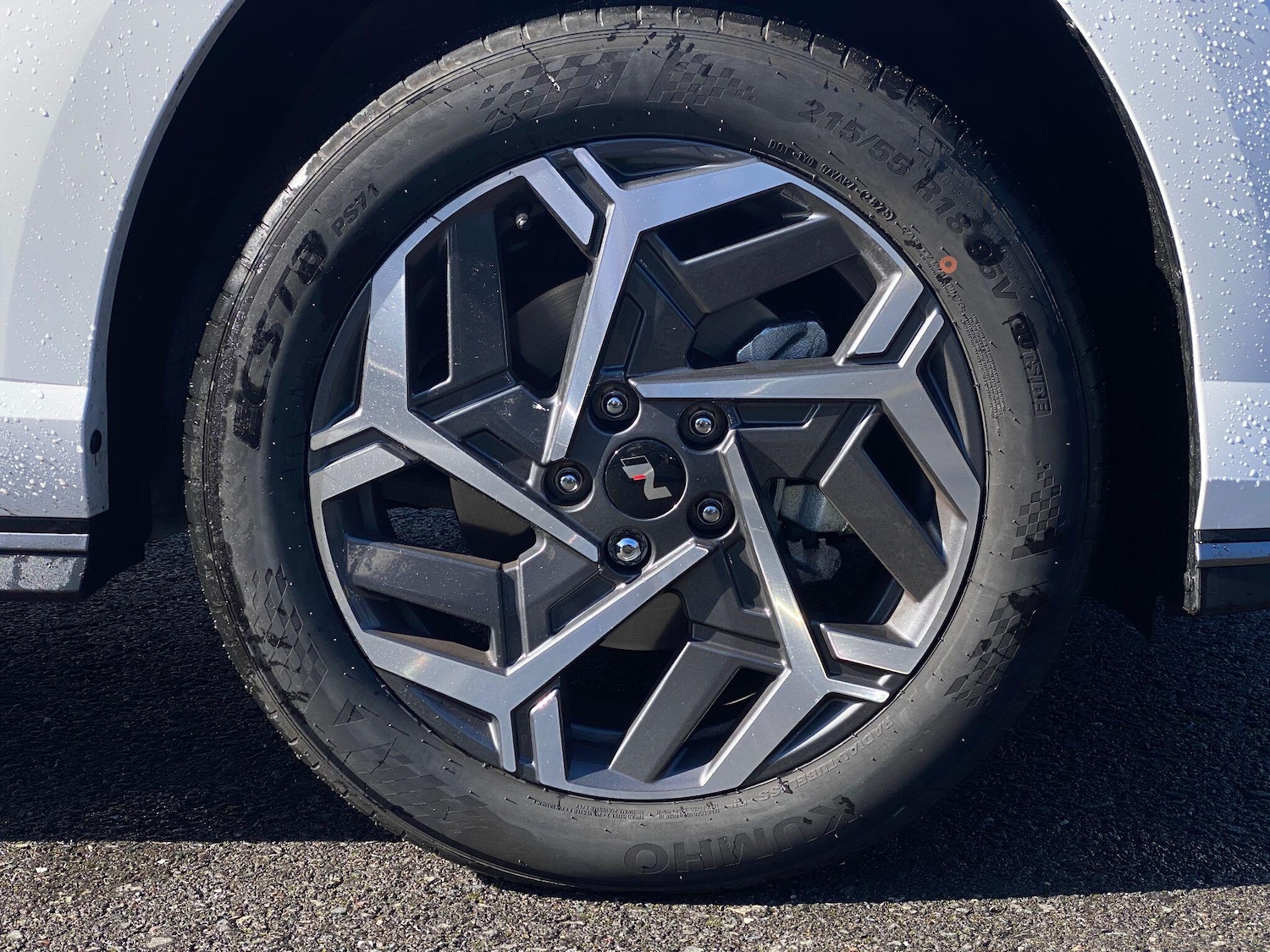 Used Hyundai KONA for sale - 78057693: Photo 28