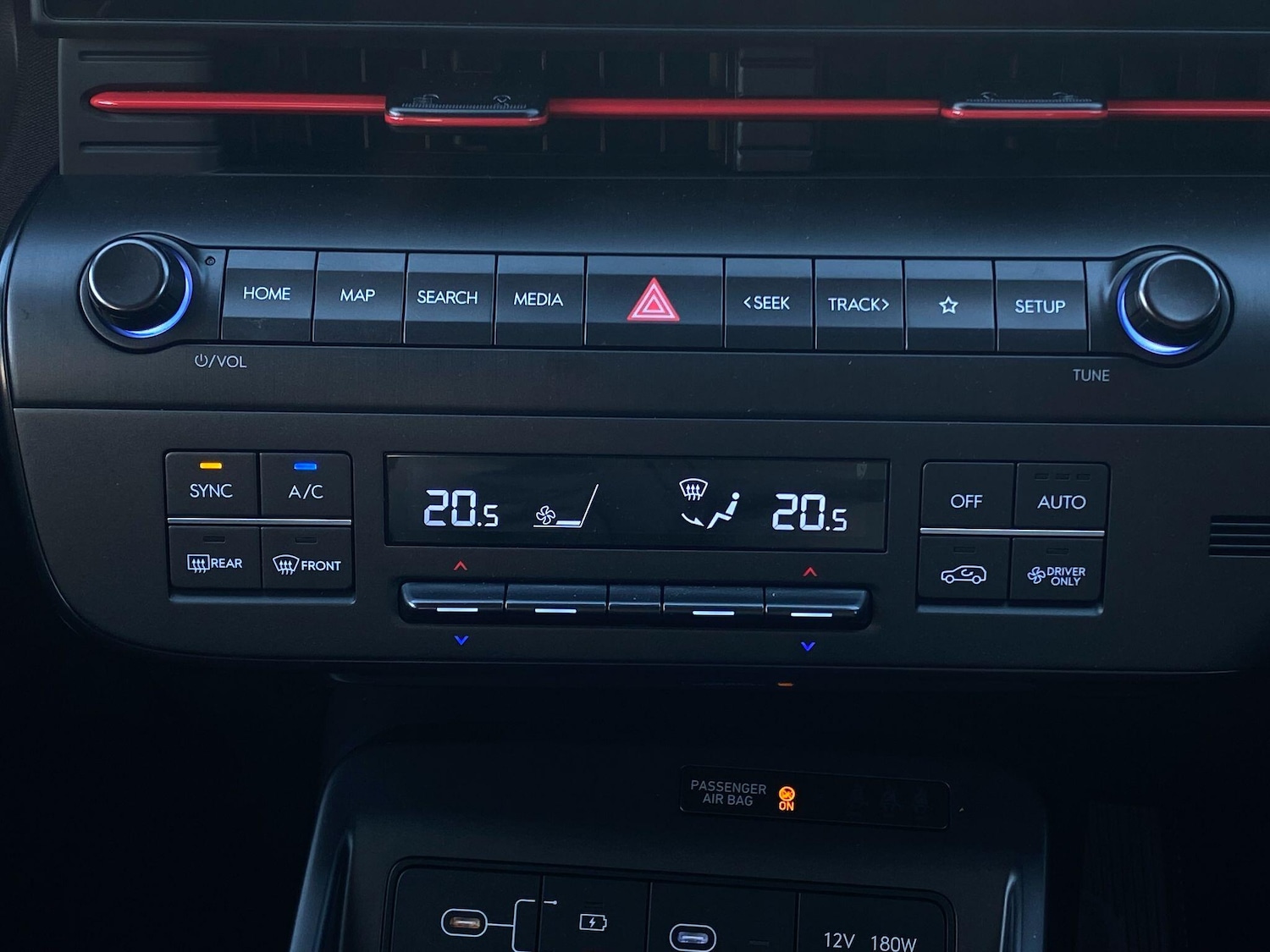 Used Hyundai KONA for sale - 78057693: Photo 29