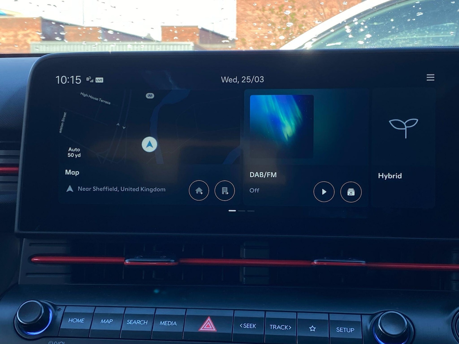 Used Hyundai KONA for sale - 78057693: Photo 30