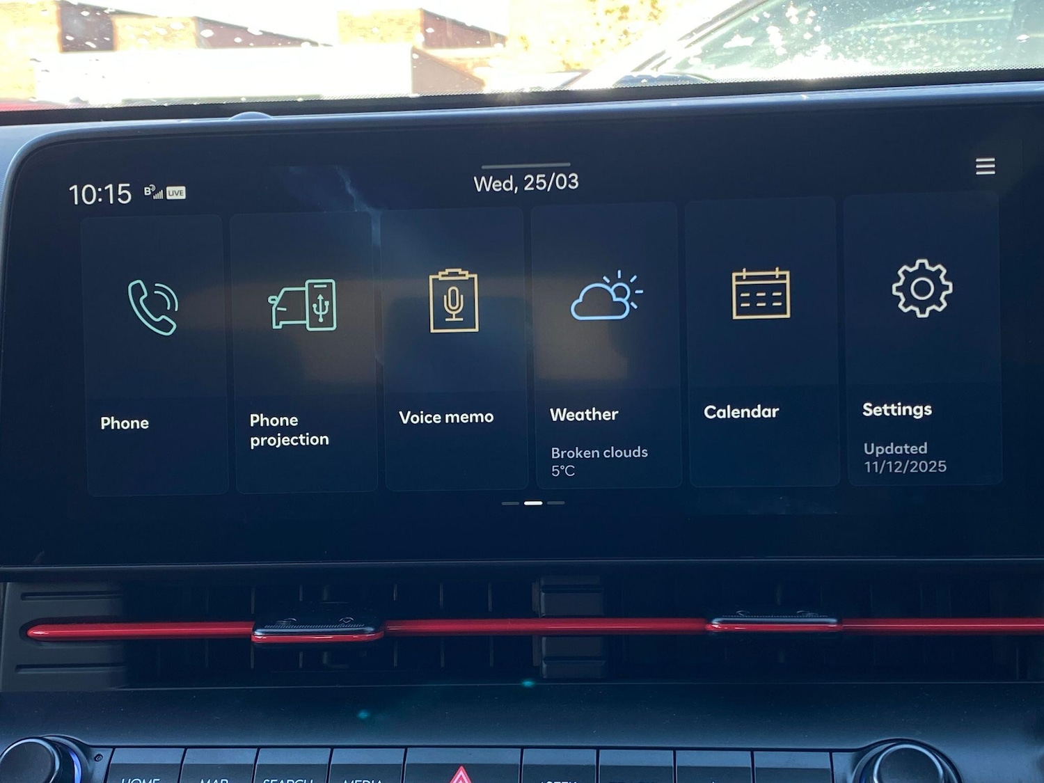 Used Hyundai KONA for sale - 78057693: Photo 31