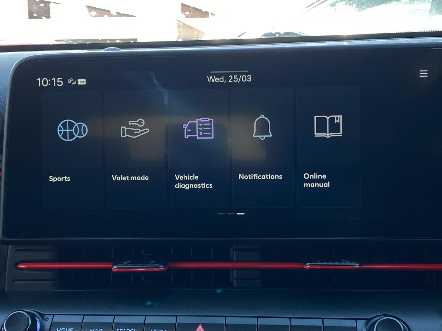 Used Hyundai KONA for sale - 78057693: Photo 32