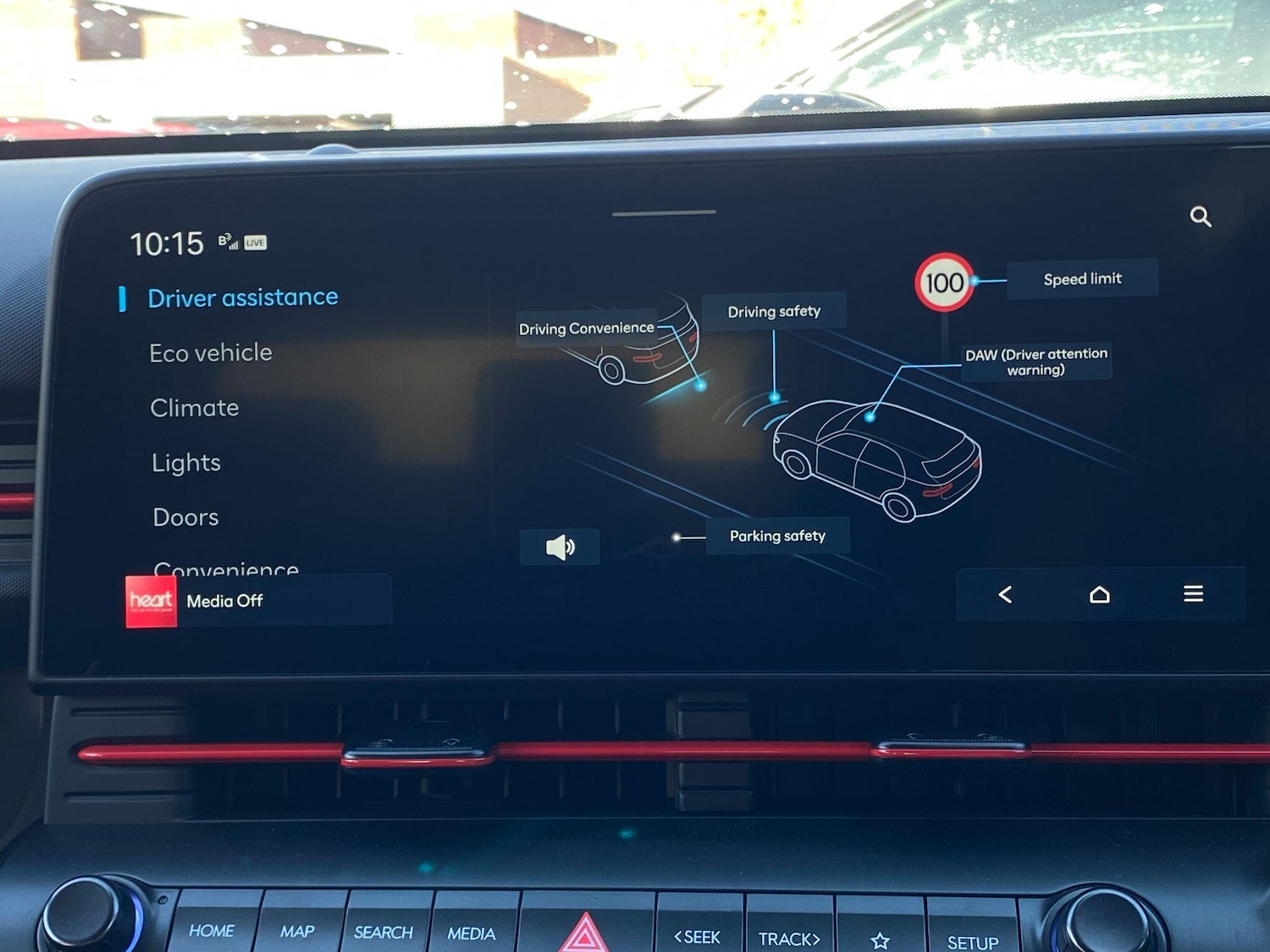 Used Hyundai KONA for sale - 78057693: Photo 34