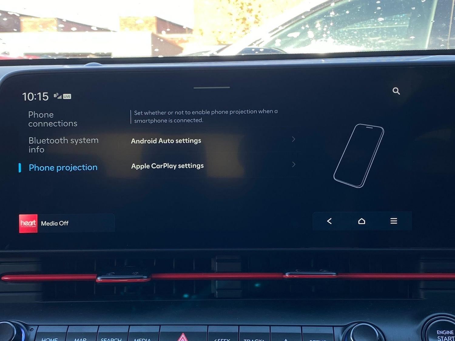 Used Hyundai KONA for sale - 78057693: Photo 36