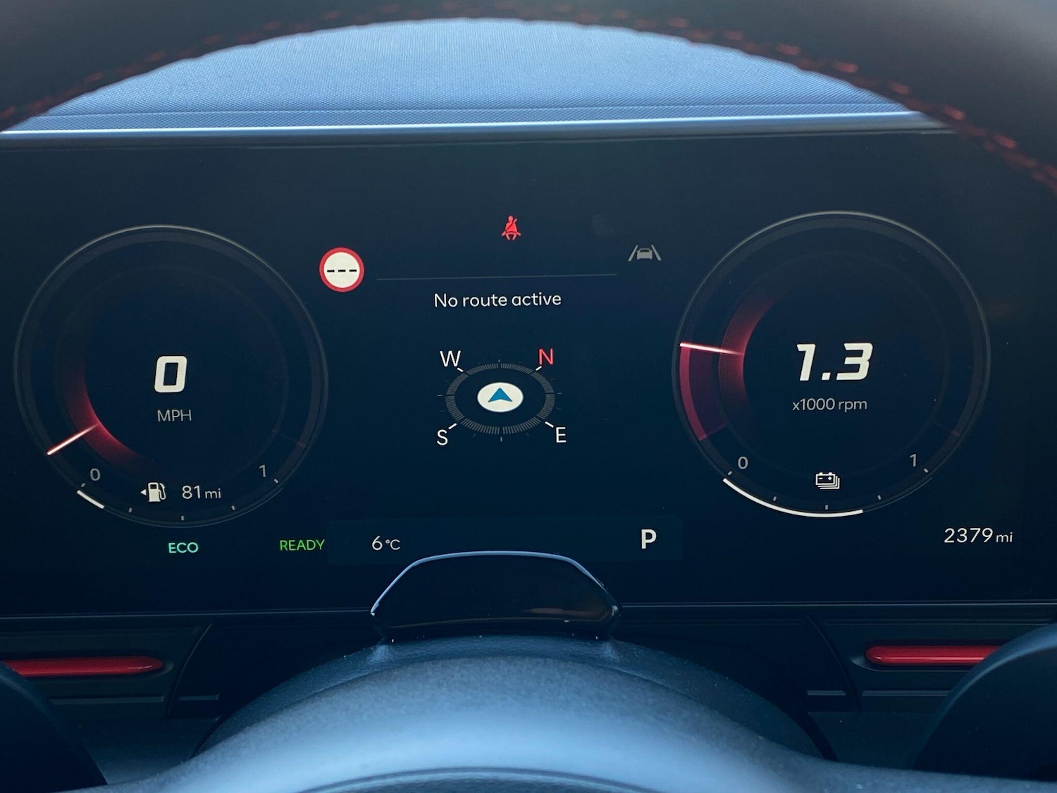 Used Hyundai KONA for sale - 78057693: Photo 39