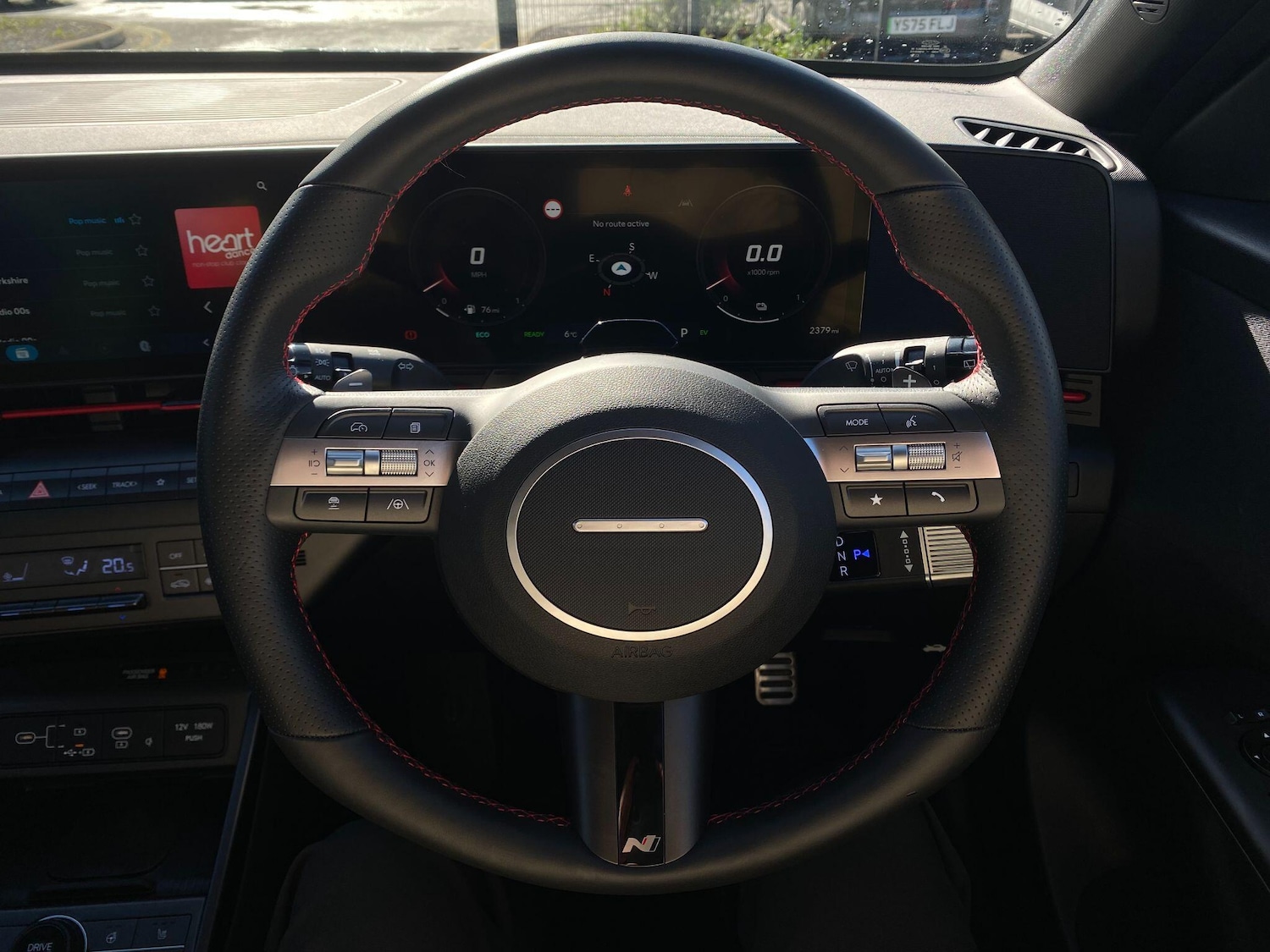 Used Hyundai KONA for sale - 78057693: Photo 41