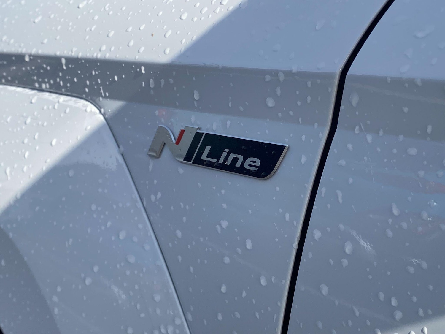 Used Hyundai KONA for sale - 78057693: Photo 42