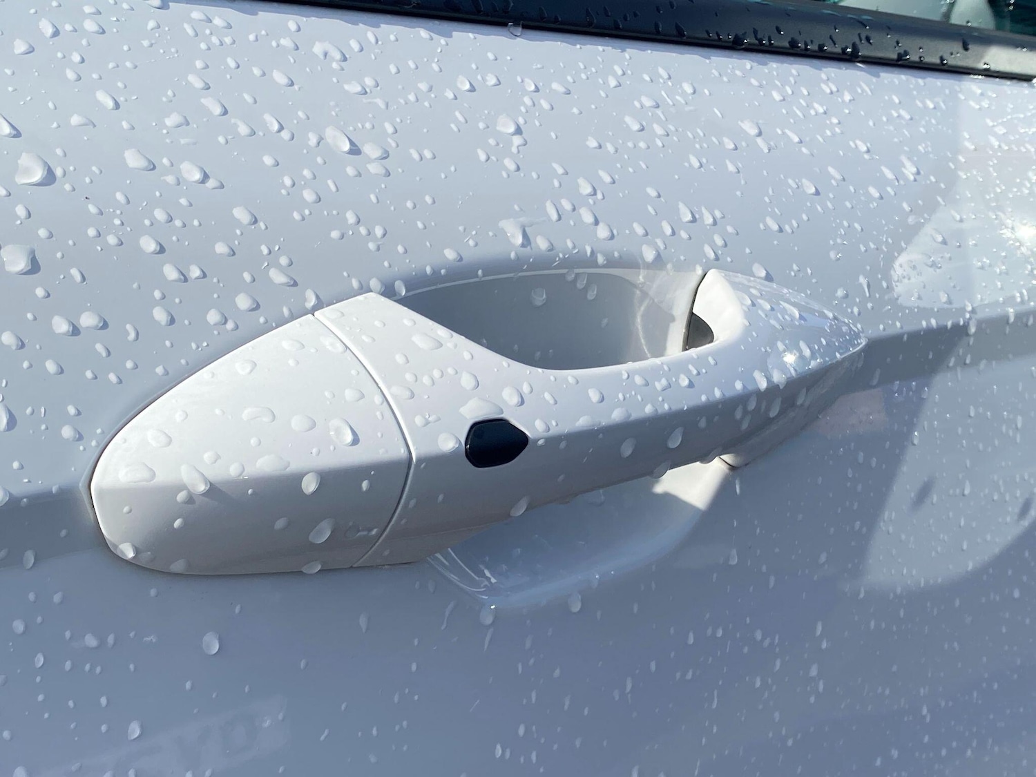 Used Hyundai KONA for sale - 78057693: Photo 43