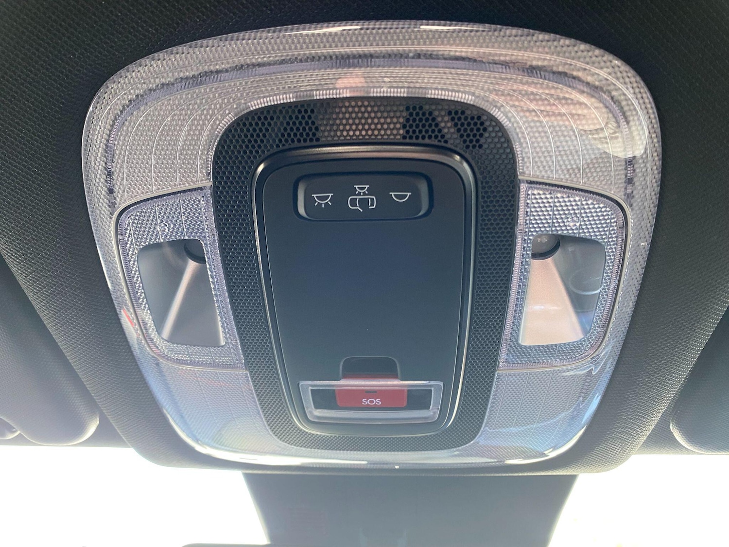 Used Hyundai KONA for sale - 78057693: Photo 44