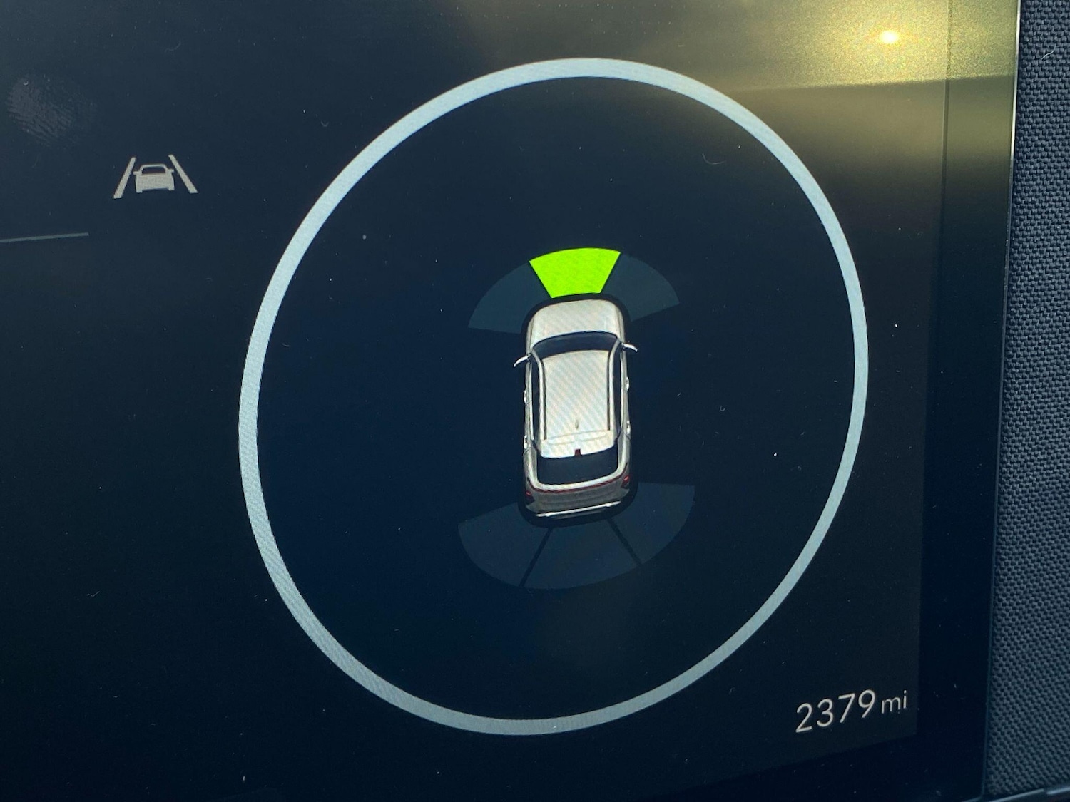 Used Hyundai KONA for sale - 78057693: Photo 45