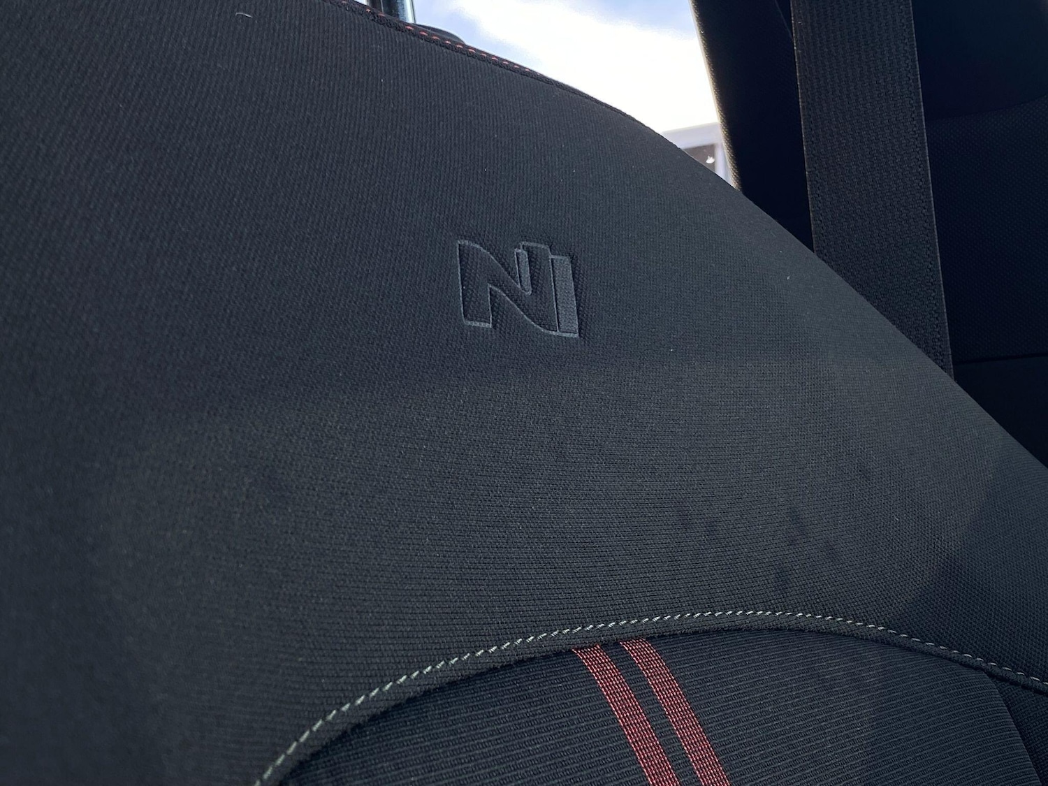 Used Hyundai KONA for sale - 78057693: Photo 46