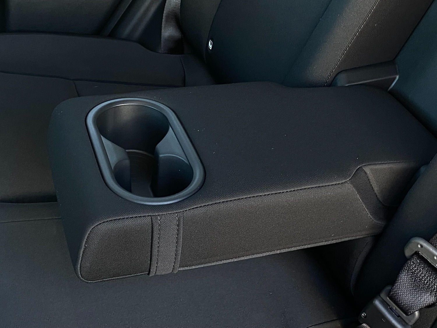 Used Hyundai KONA for sale - 78057693: Photo 48