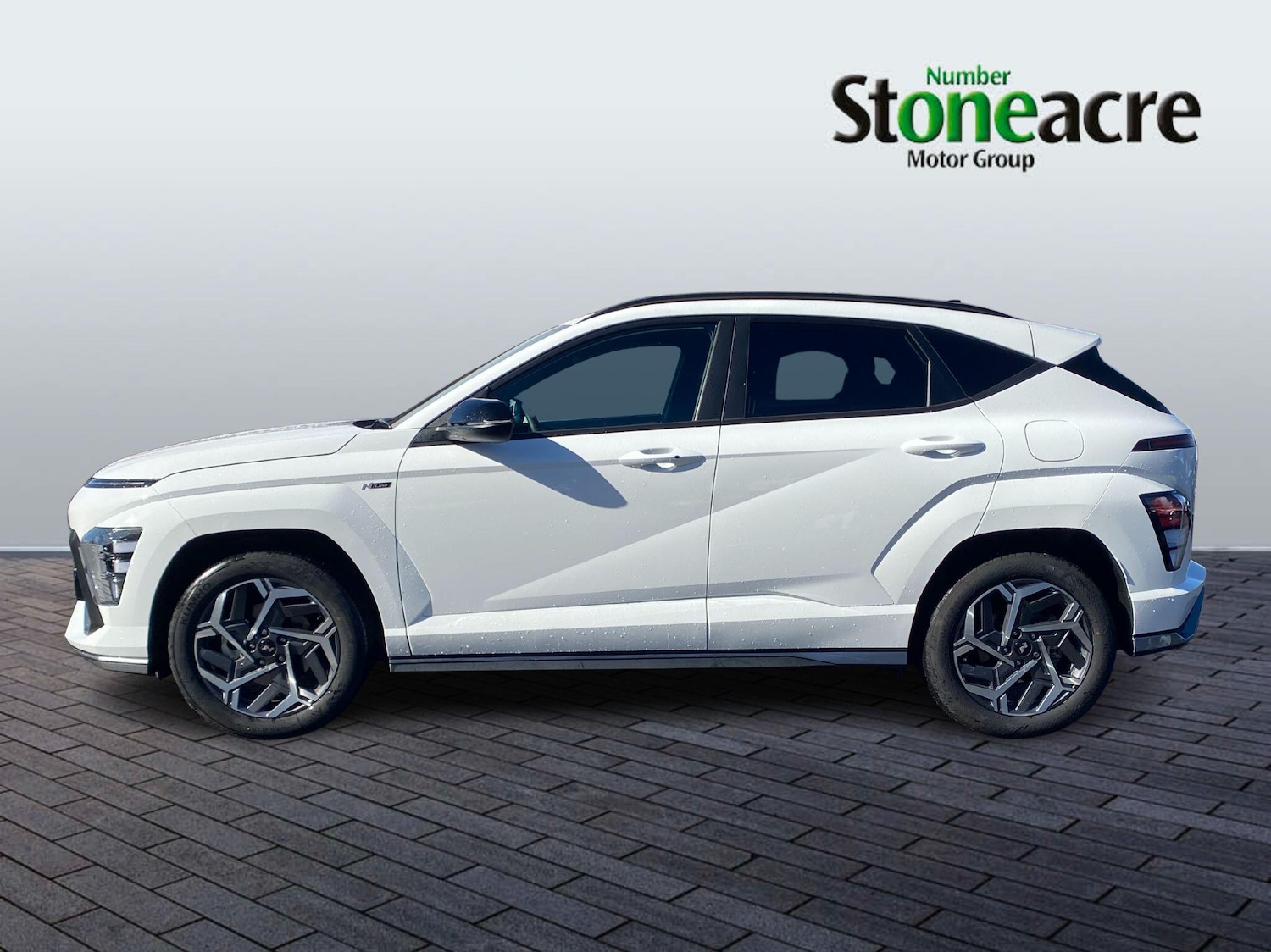 Used Hyundai KONA for sale - 78057693: Photo 5