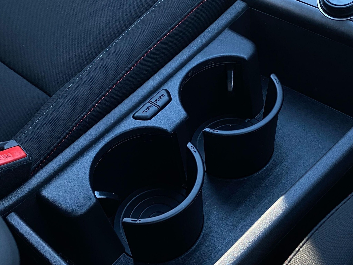 Used Hyundai KONA for sale - 78057693: Photo 9