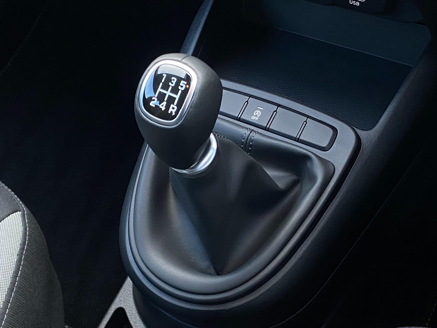 Used Hyundai i10 2025 for sale - 77305991: Photo 11