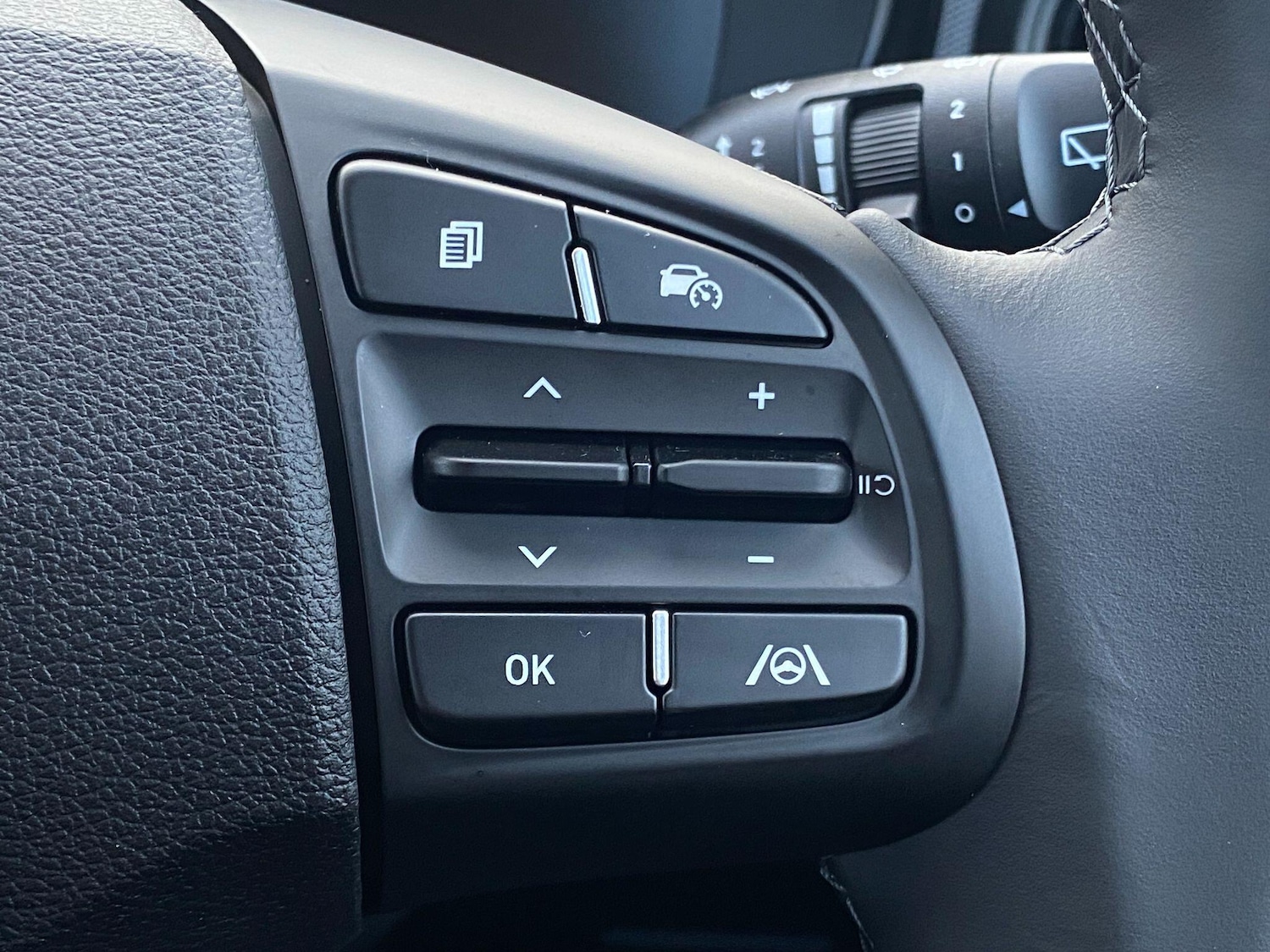 Used Hyundai i10 2025 for sale - 77305991: Photo 15