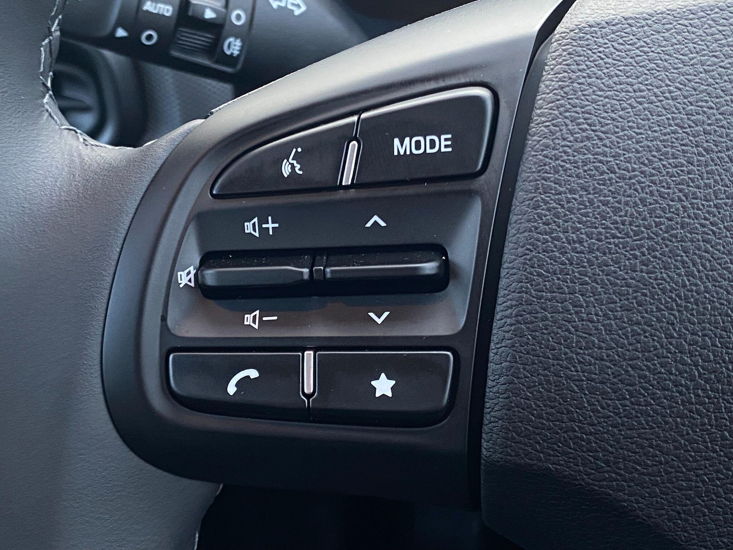 Used Hyundai i10 2025 for sale - 77305991: Photo 16