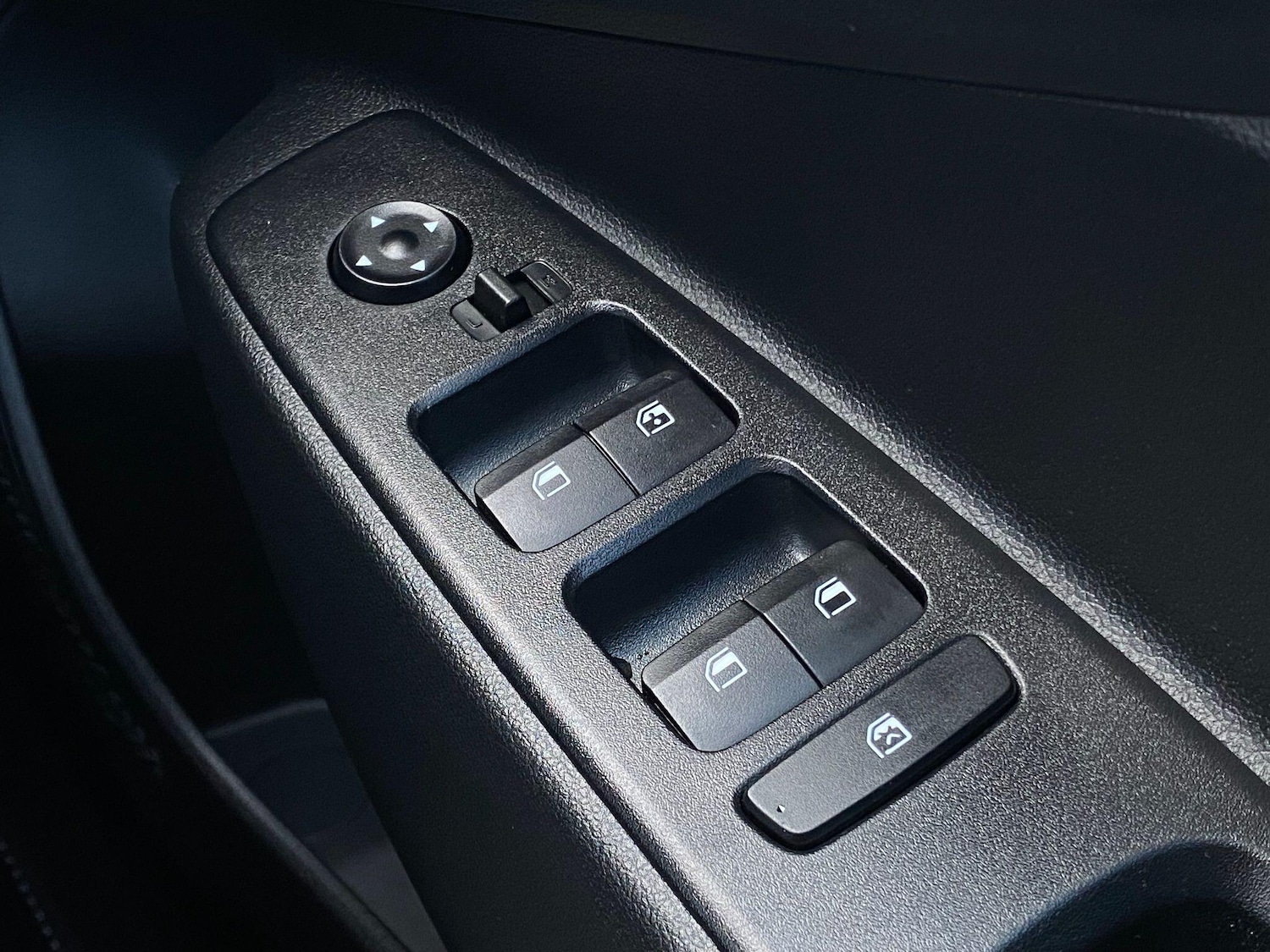 Used Hyundai i10 2025 for sale - 77305991: Photo 17