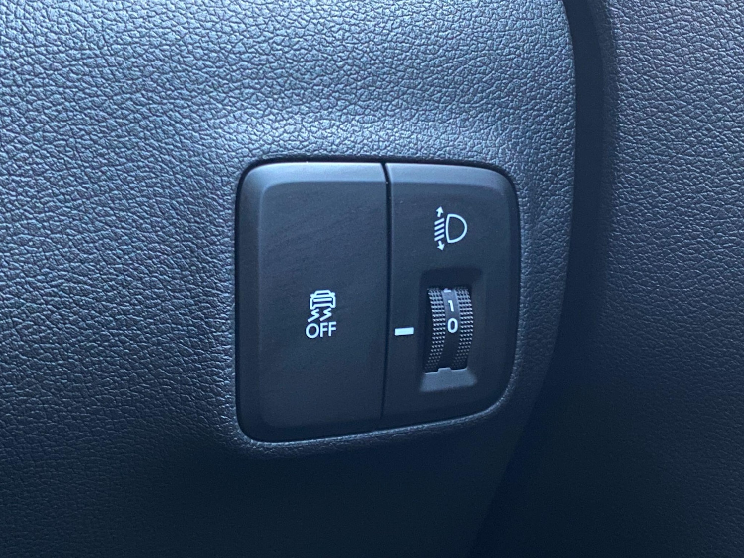 Used Hyundai i10 2025 for sale - 77305991: Photo 18